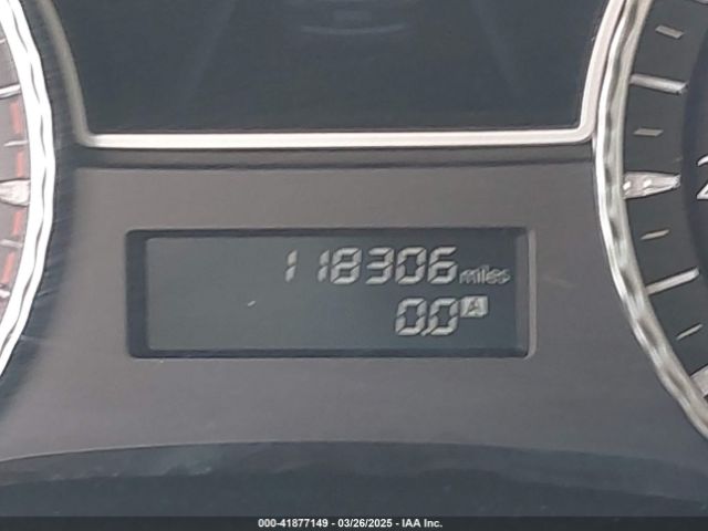 5N1AL0MN4FC500411 Infiniti QX60
