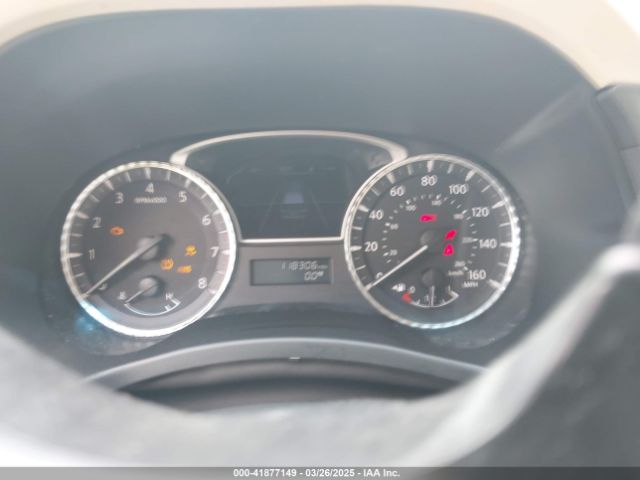 5N1AL0MN4FC500411 Infiniti QX60