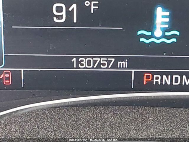 2G1125S33E9101056 Chevrolet Impala 2lt