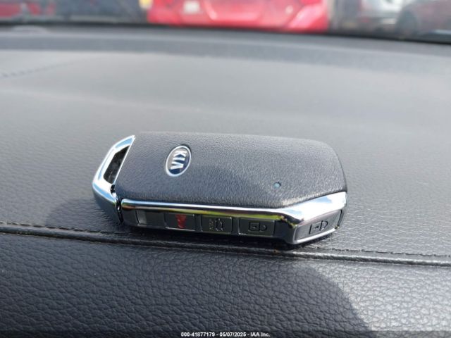 3KPF54AD5KE033848 KIA FORTE EX
