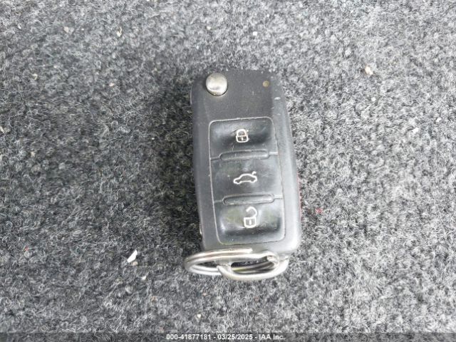 WVGAV3AX4EW564480 Volkswagen TIGUAN SE