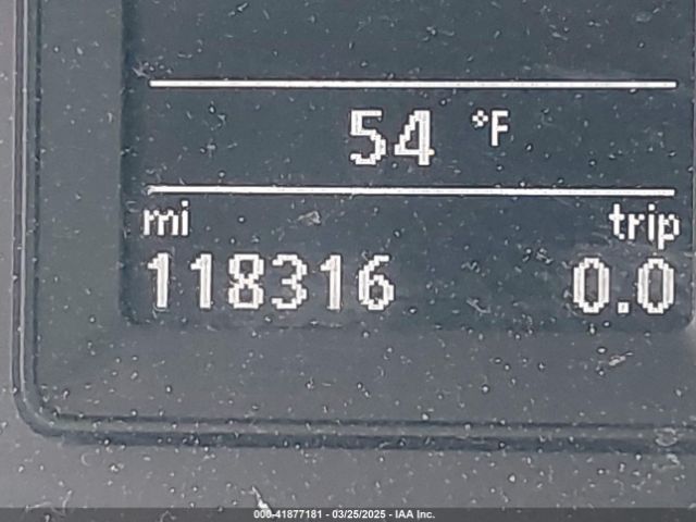 WVGAV3AX4EW564480 Volkswagen TIGUAN SE