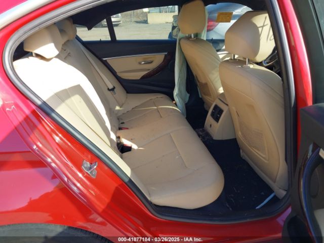 WBA8B9C32HK884916 BMW 330I