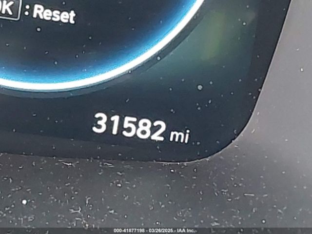 KM8S6DA29NU028728 Hyundai Santa Fe Plug-in Hybrid Sel Convenience