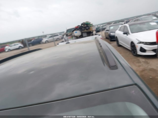 KL77LHEP6SC169609 Chevrolet Trax Fwd Lt