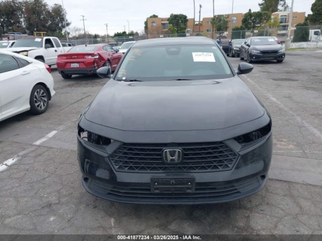 1HGCY1F21PA016766 Honda ACCORD LX