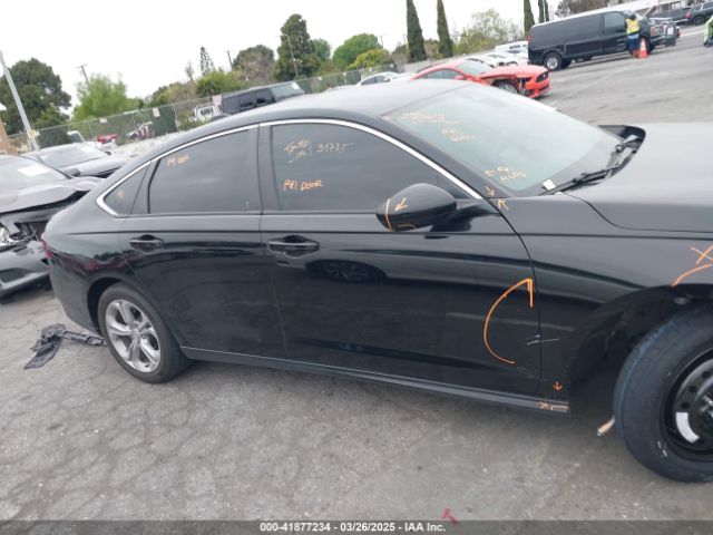 1HGCY1F21PA016766 Honda ACCORD LX