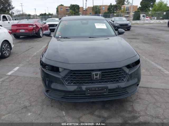 1HGCY1F21PA016766 Honda ACCORD LX