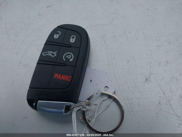 2022 DODGE CHARGER 2C3CDXHG9NH175835 Photo 10