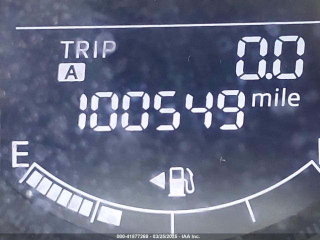 JM3KE2CY8G0832209 Mazda Cx-5 Touring