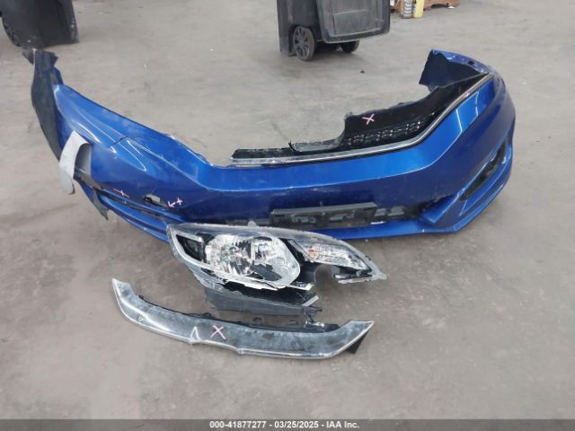 3HGGK5H9XJM703209 Honda Fit Ex-l