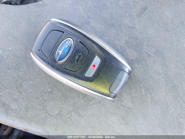 JF2SKARC0MH553990 Subaru Forester Sport