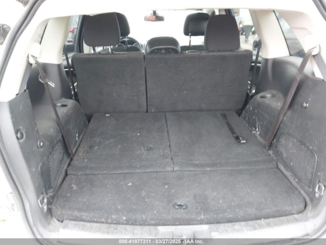 3C4PDCBB1KT845643 Dodge JOURNEY SE