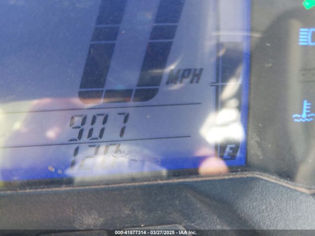 2023 YAMAHA YXE1000 5Y4AN39Y6PA107601 Photo 6