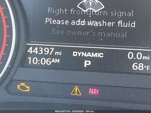 WA1BNAFY1J2126669 Audi Q5 2.0t Premium/2.0t Tech Premium