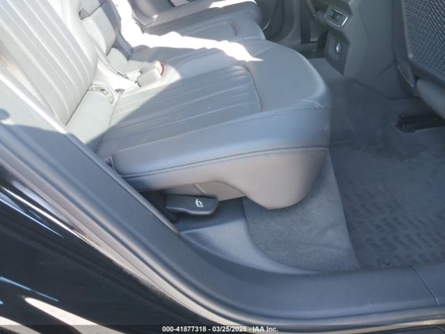 WA1BNAFY1J2126669 Audi Q5 2.0t Premium/2.0t Tech Premium