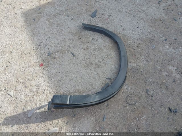 JM3KFBDM4L0815992 Mazda Cx-5 Grand Touring