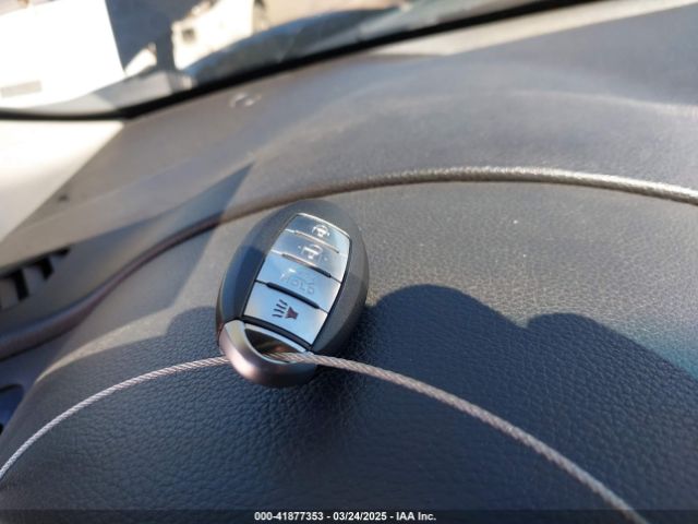 1N4AL3AP4GN315234 Nissan Altima 2.5/2.5 S/2.5 Sl/2.5 Sr/2.5 Sv
