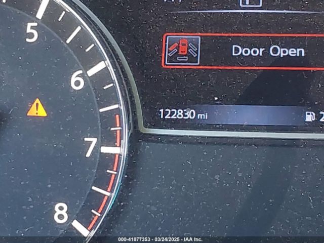 1N4AL3AP4GN315234 Nissan Altima 2.5/2.5 S/2.5 Sl/2.5 Sr/2.5 Sv
