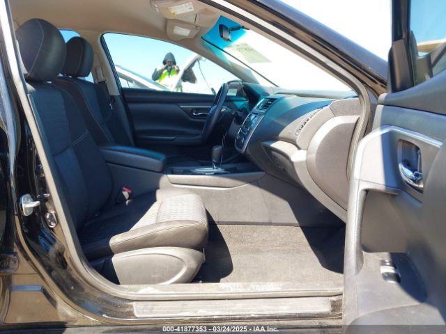 1N4AL3AP4GN315234 Nissan Altima 2.5/2.5 S/2.5 Sl/2.5 Sr/2.5 Sv