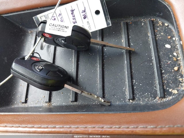 1FMCU0GD4HUE93661 Ford ESCAPE SE