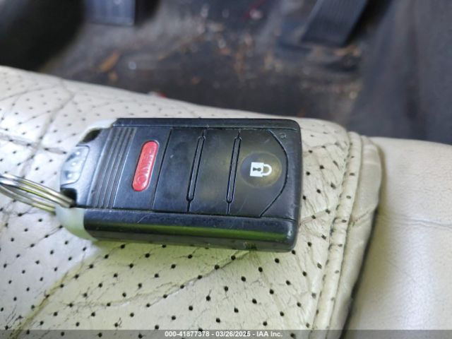 2012 ACURA TL 19UUA8F5XCA007182 Photo 10