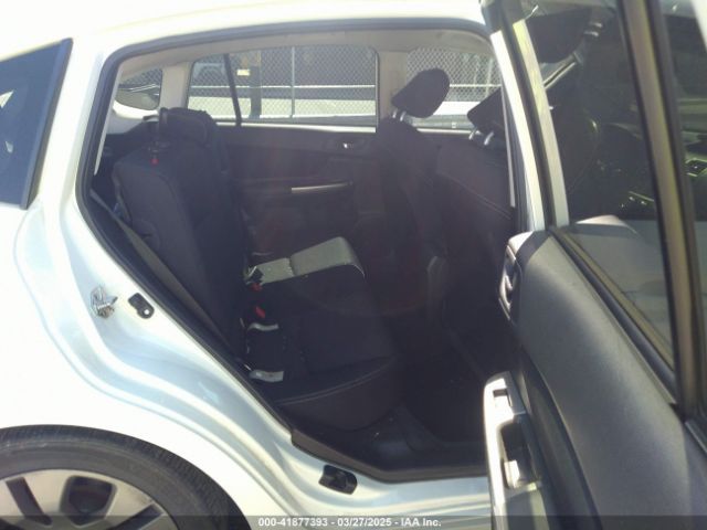 JF1GPAT69F8239823 Subaru Impreza 2.0i Sport Premium