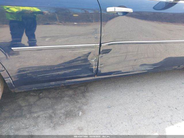 2005 CHRYSLER 300C 2C3JA63HX5H124452 Photo 5