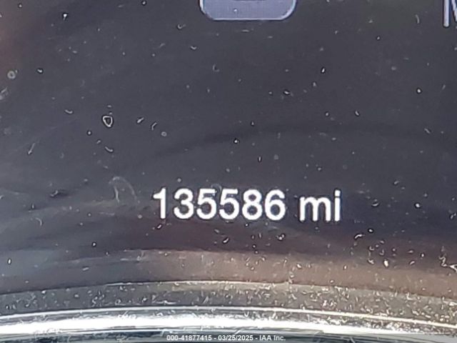 1C4RDJDG5GC302241 Dodge DURANGO LIMITED