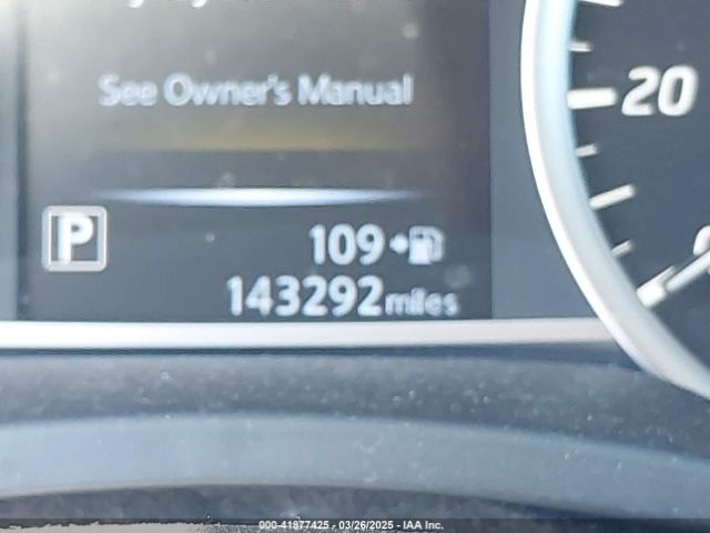 3N1AB7APXGY327236 Nissan SENTRA SR