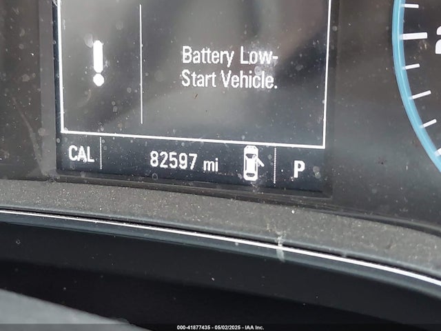 1G1BC5SM5H7172064 Chevrolet Cruze Ls Auto