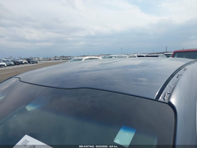 KNDPM3AC8M7939908 KIA Sportage Lx