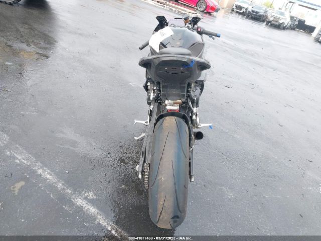 2024 BMW S 1000 WB10E6302R6J12340 Photo 5