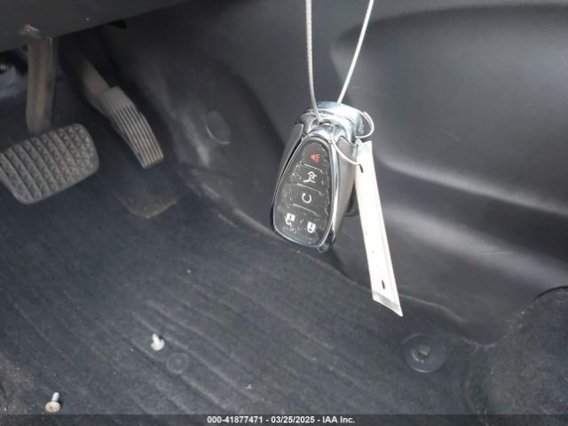 3GNAXJEV3KS648719 Chevrolet EQUINOX LT