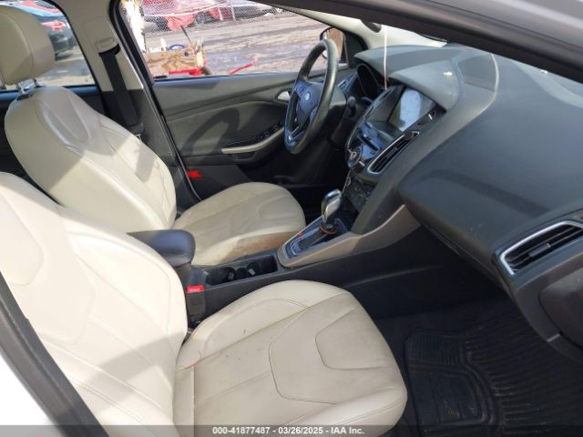 2018 FORD FOCUS 1FADP3J25JL293835 Photo 4