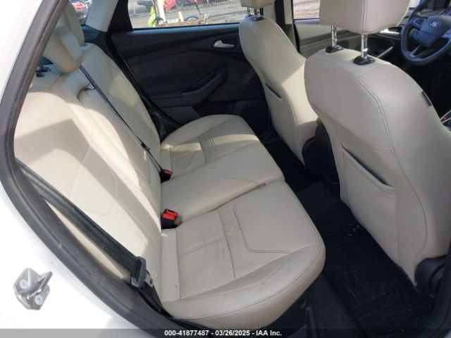 2018 FORD FOCUS 1FADP3J25JL293835 Photo 7