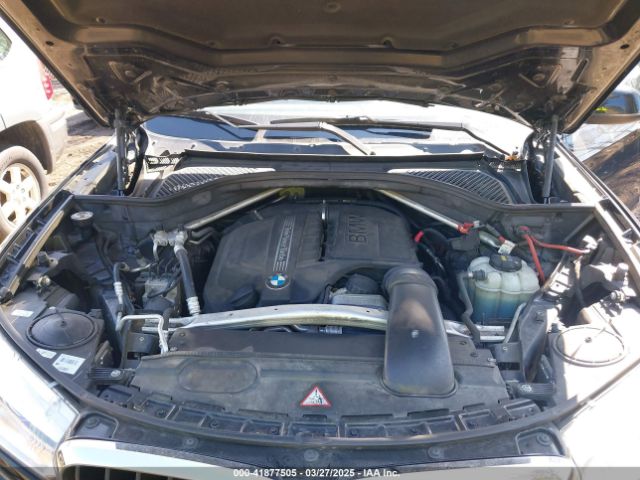 5UXKR0C56G0S86631 BMW X5 Xdrive35i
