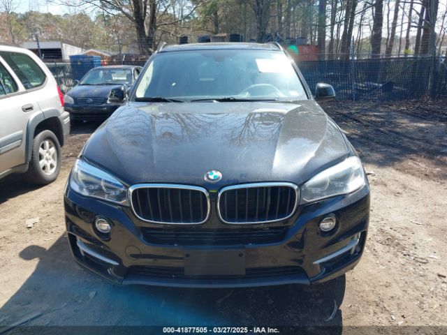 5UXKR0C56G0S86631 BMW X5 Xdrive35i