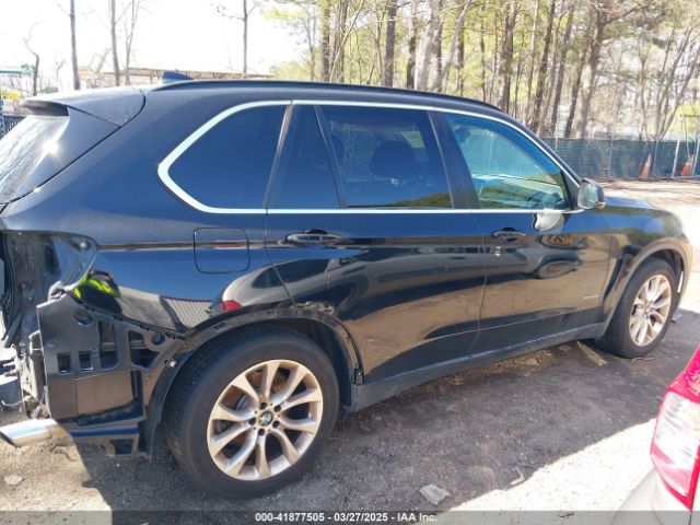 5UXKR0C56G0S86631 BMW X5 Xdrive35i