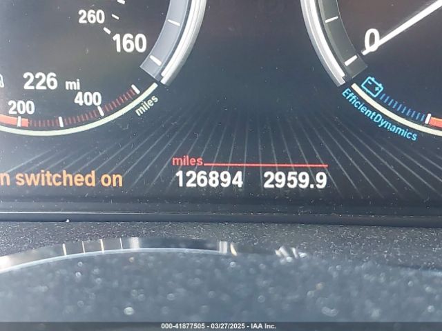 5UXKR0C56G0S86631 BMW X5 Xdrive35i