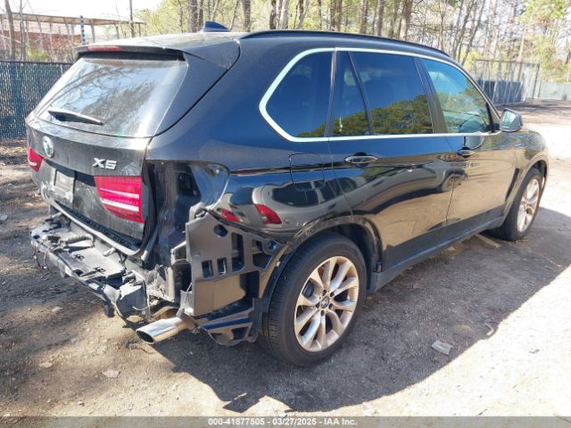 5UXKR0C56G0S86631 BMW X5 Xdrive35i