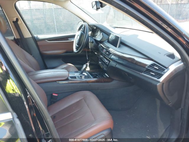 5UXKR0C56G0S86631 BMW X5 Xdrive35i