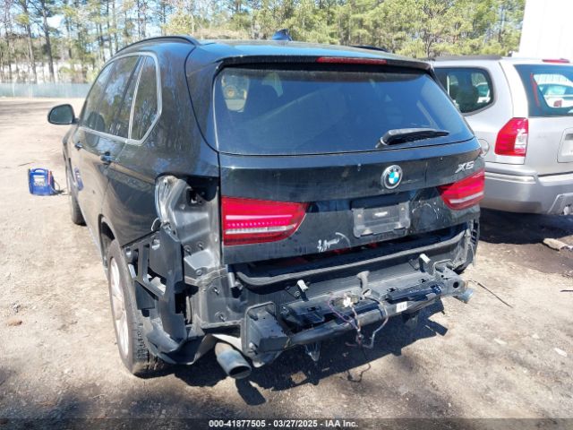 5UXKR0C56G0S86631 BMW X5 Xdrive35i