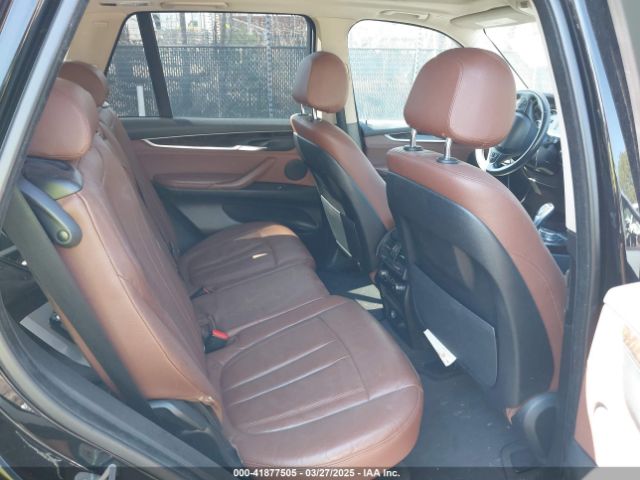 5UXKR0C56G0S86631 BMW X5 Xdrive35i