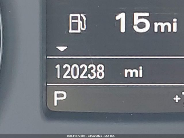 WA1FFCFS2FR008845 Audi Q3 2.0t Premium Plus