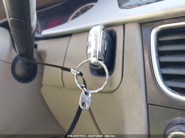 2012 AUDI A4 WAUFFAFL9CN006691 Photo 10