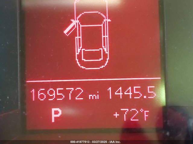 2012 AUDI A4 WAUFFAFL9CN006691 Photo 6