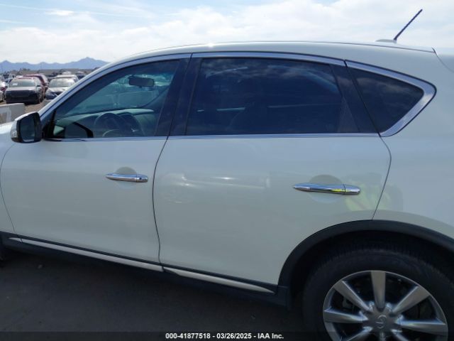 JN1BJ0RPXGM236246 Infiniti QX50