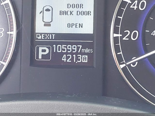 JN1BJ0RPXGM236246 Infiniti QX50