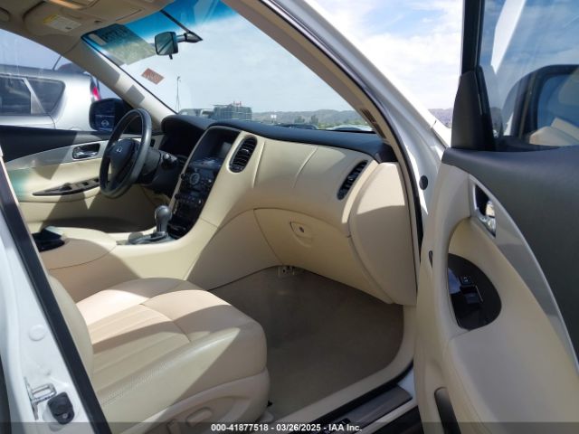 JN1BJ0RPXGM236246 Infiniti QX50
